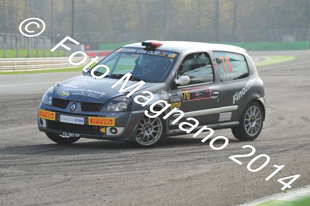 DSC_9184.JPG